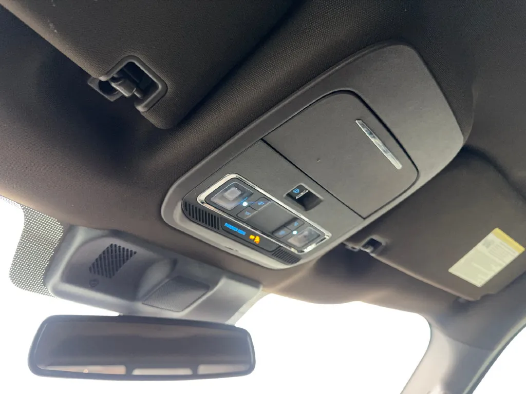 Ford F-150 photo 76