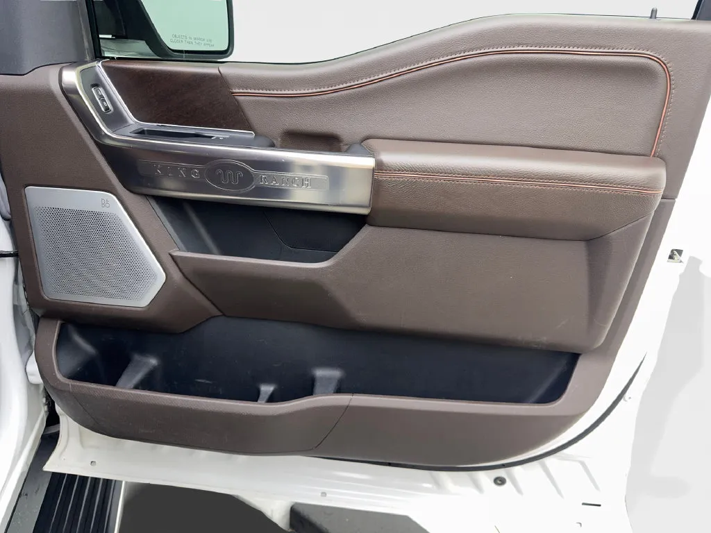 Ford F-150 photo 51