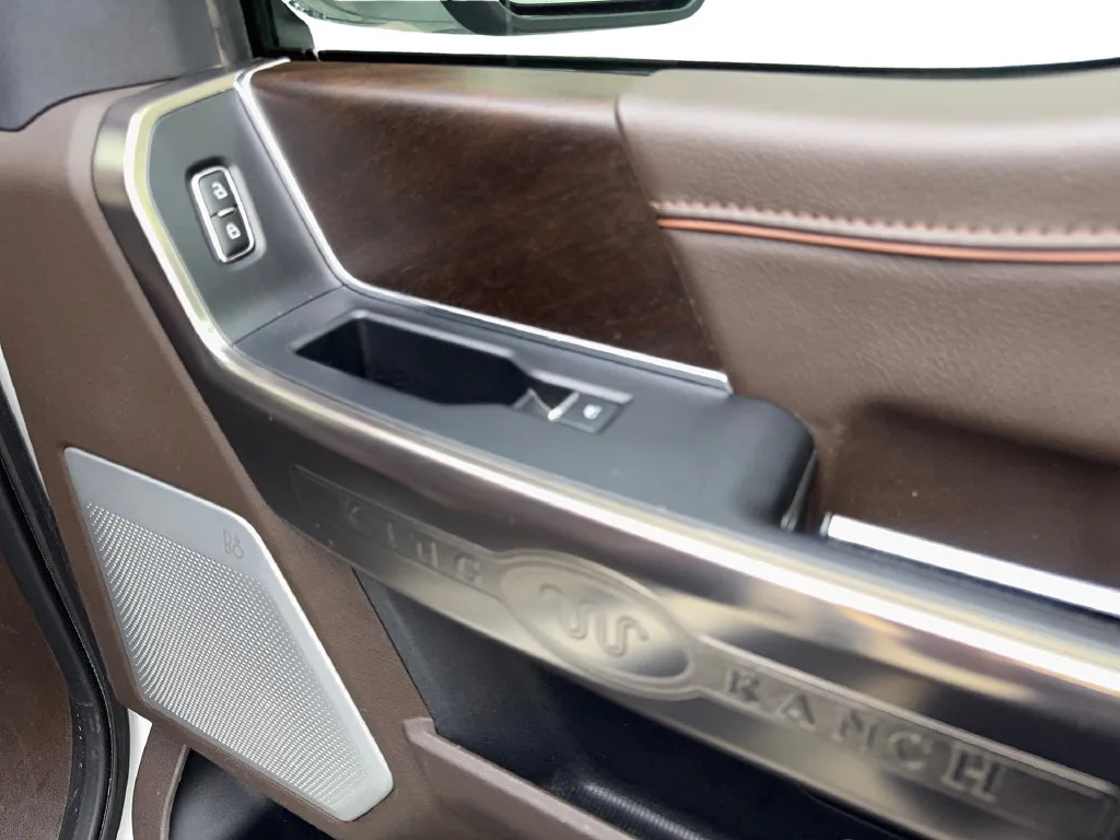Ford F-150 photo 52