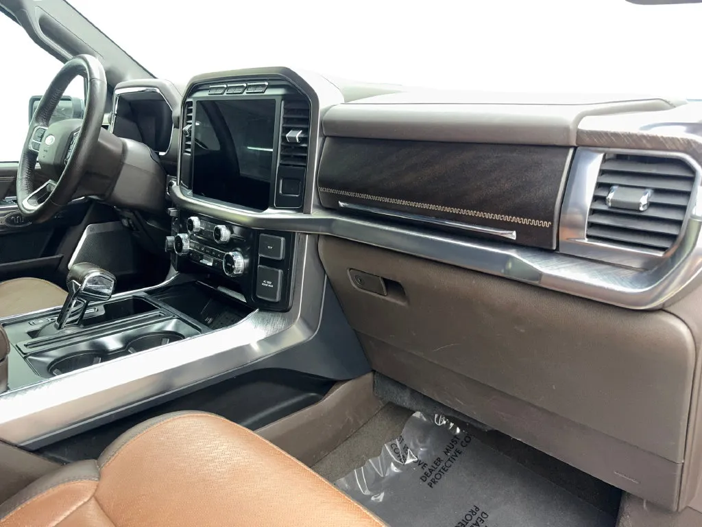 Ford F-150 photo 55