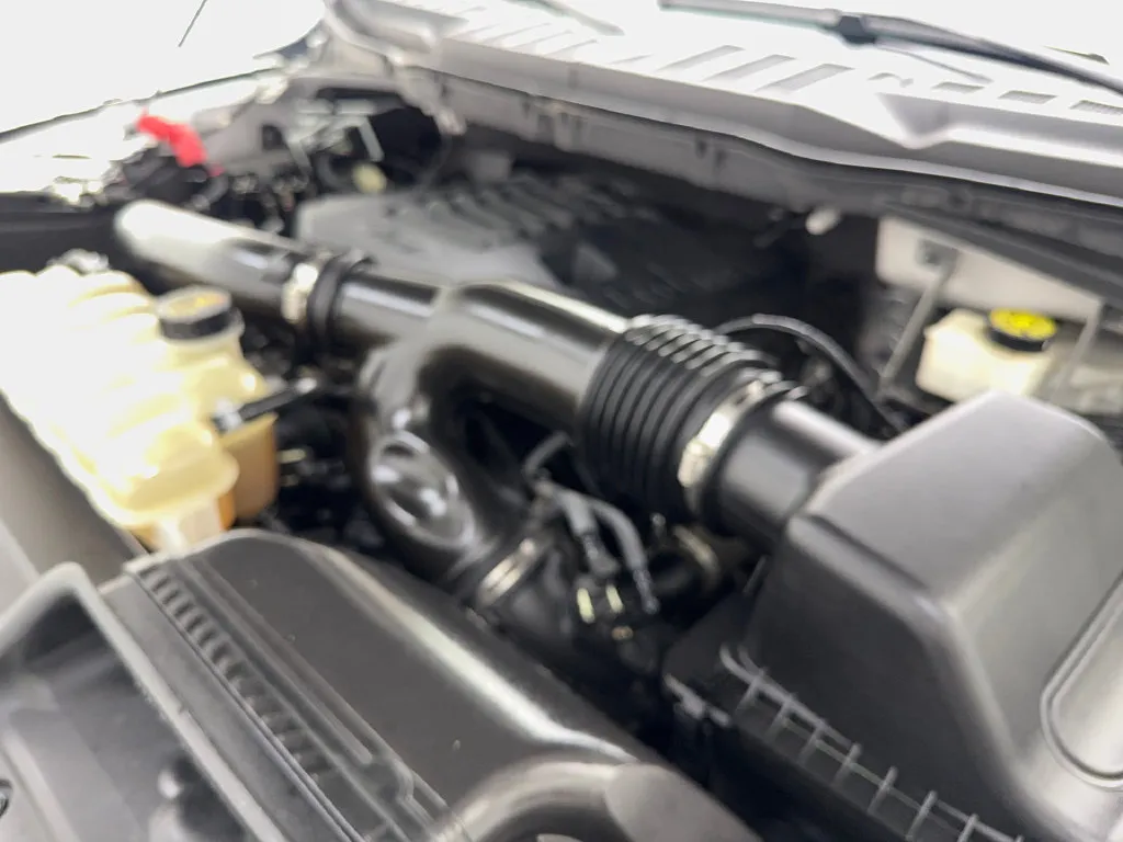 Ford F-150 photo 78
