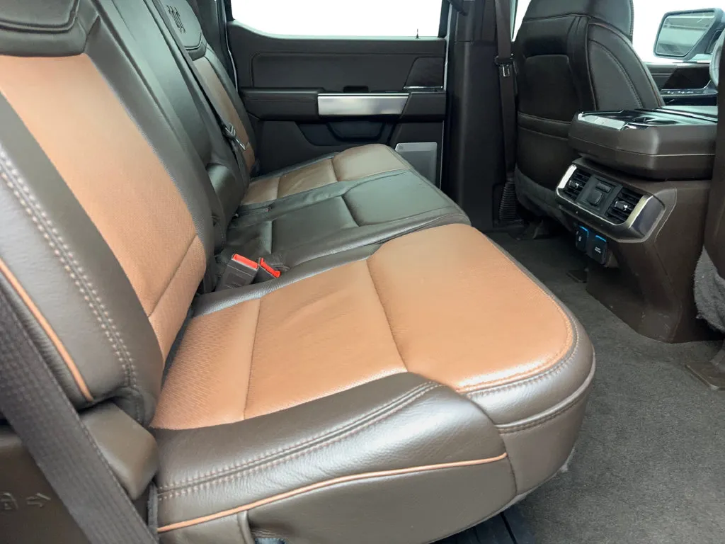 Ford F-150 photo 42