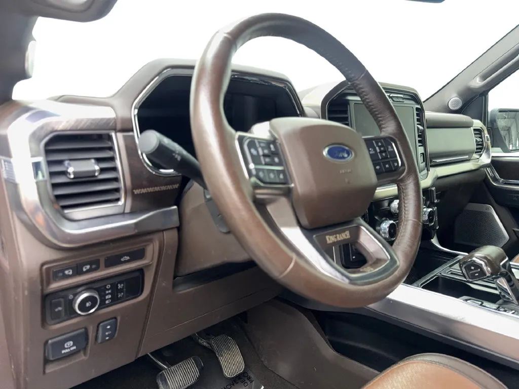Ford F-150 photo 53