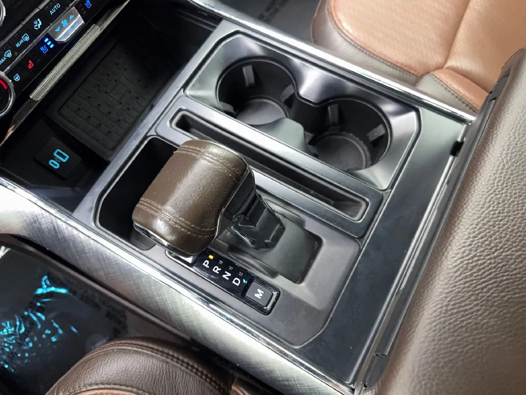 Ford F-150 photo 72