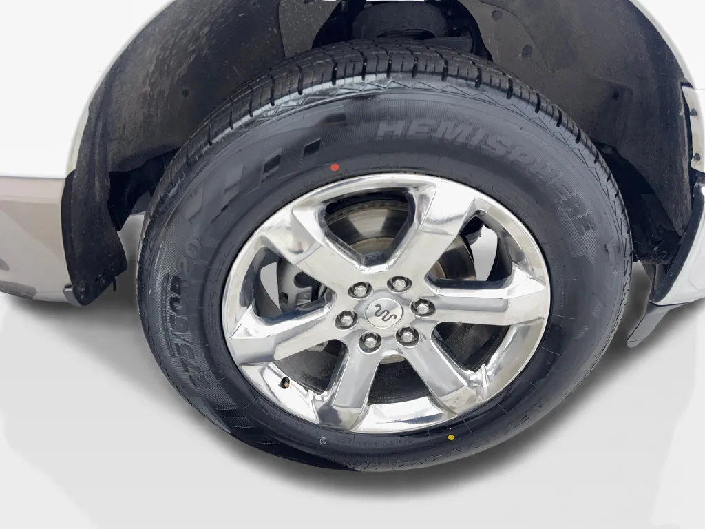 Ford F-150 photo 85