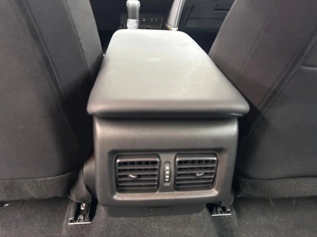 Toyota Camry photo 73
