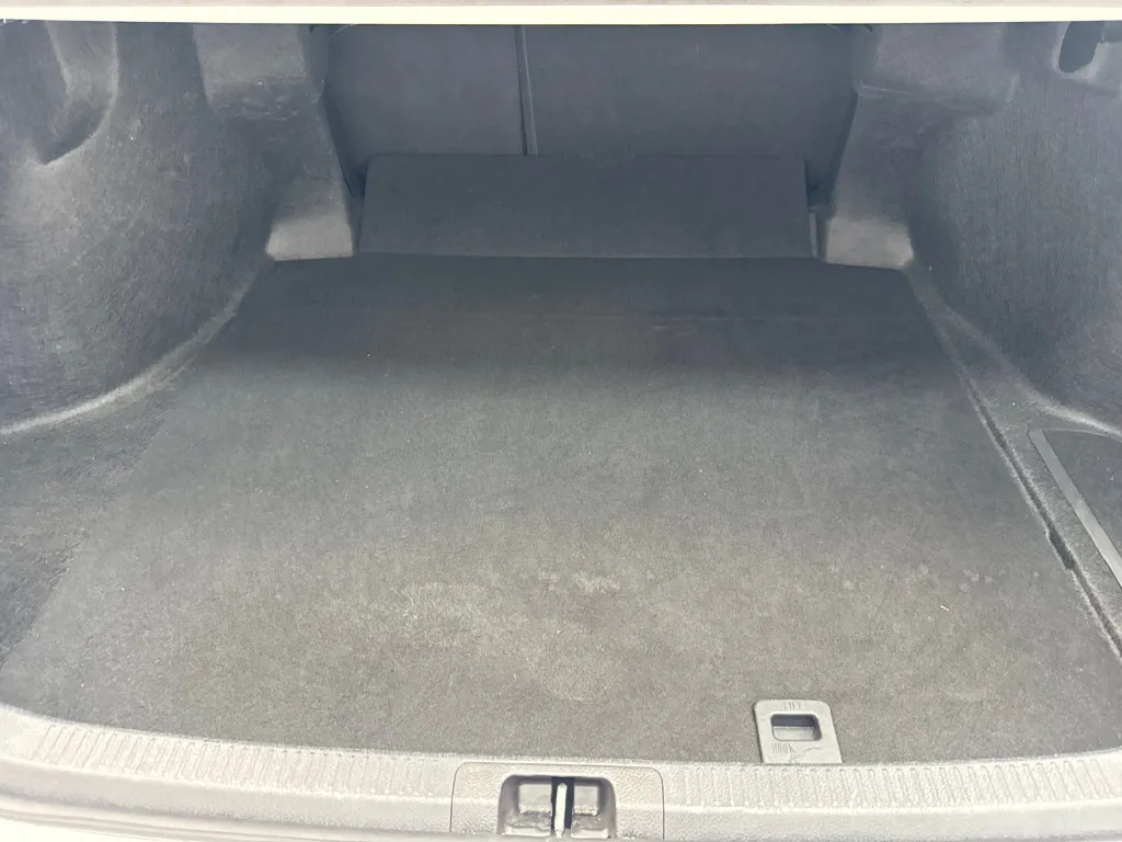 Toyota Camry photo 81