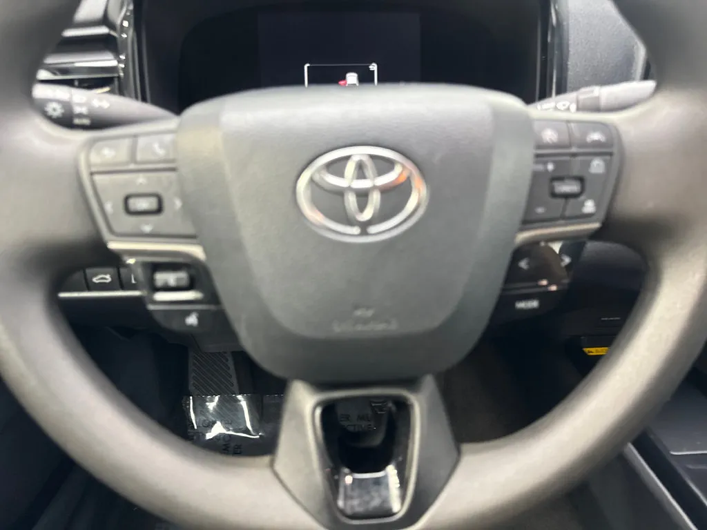 Toyota Camry photo 60