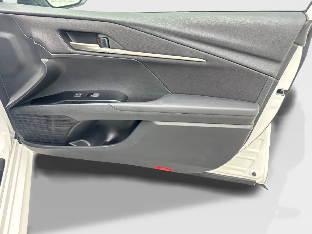 Toyota Camry photo 51