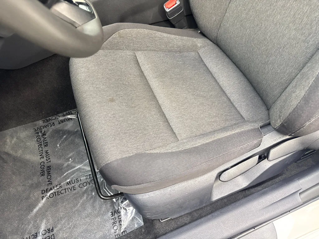 Toyota Camry photo 32