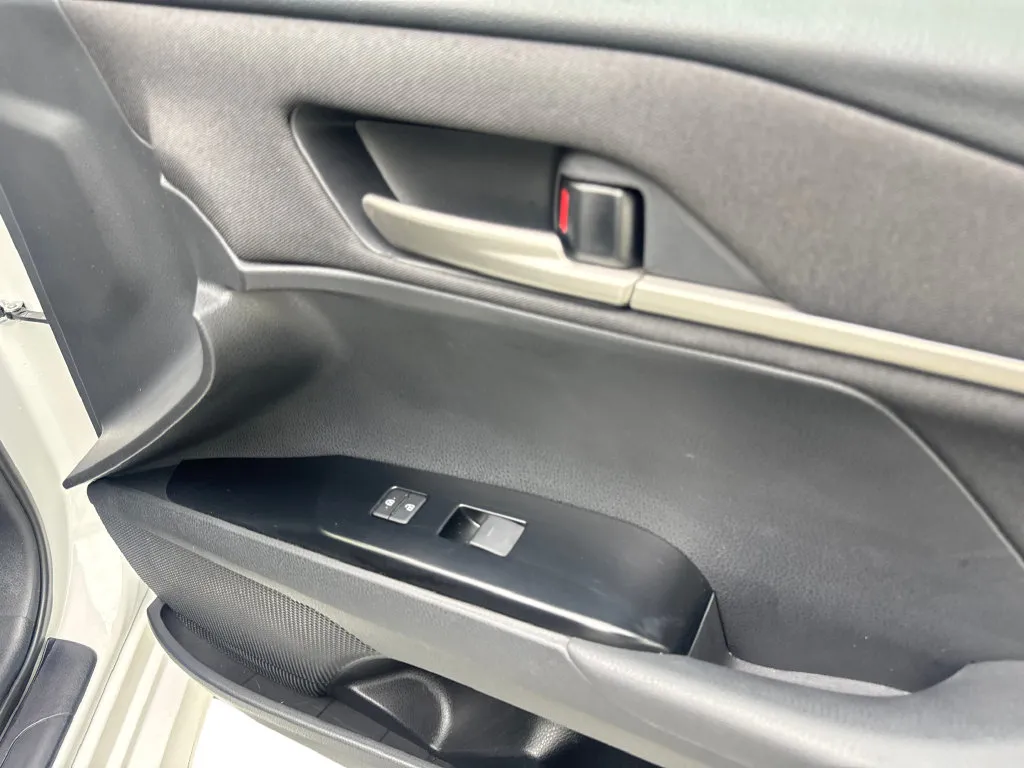 Toyota Camry photo 52