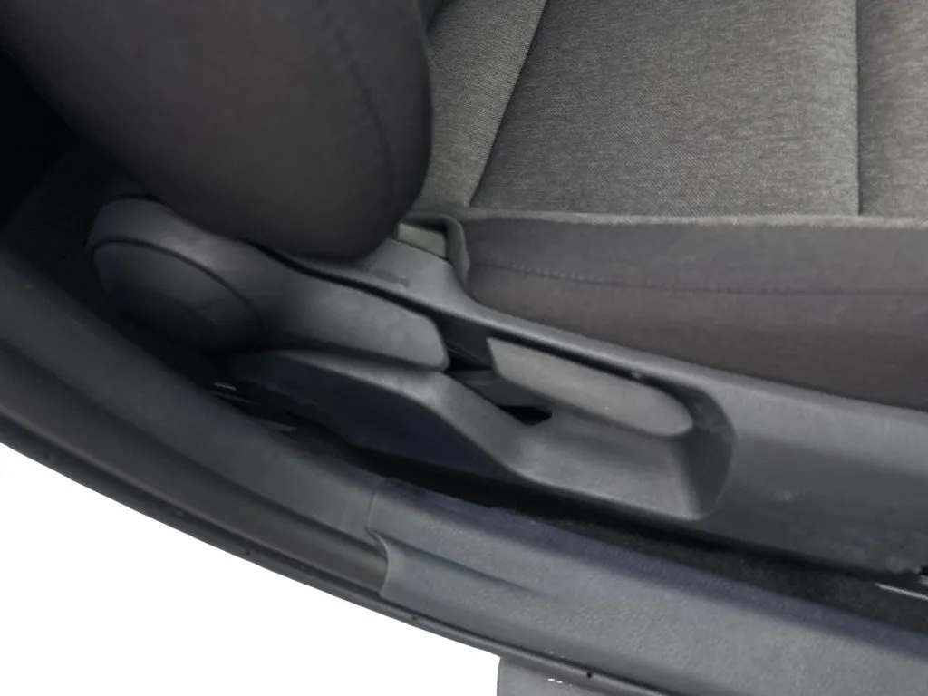 Toyota Camry photo 50