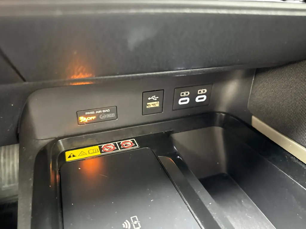 Toyota Camry photo 70
