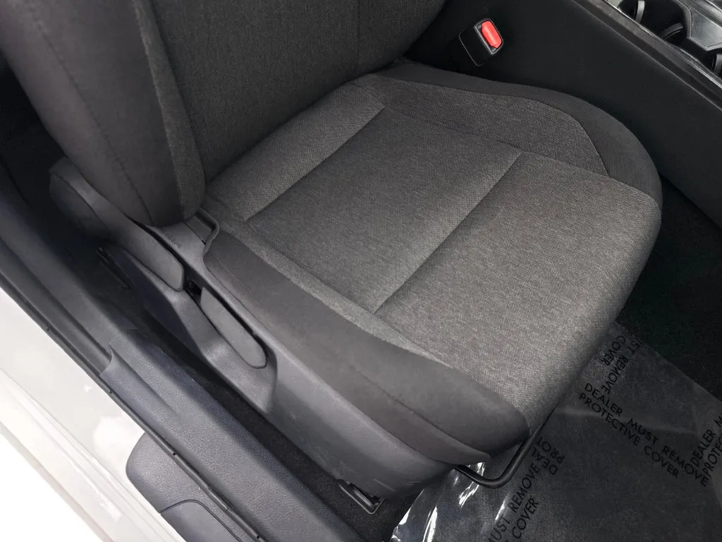 Toyota Camry photo 49