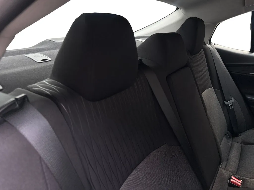 Toyota Camry photo 43