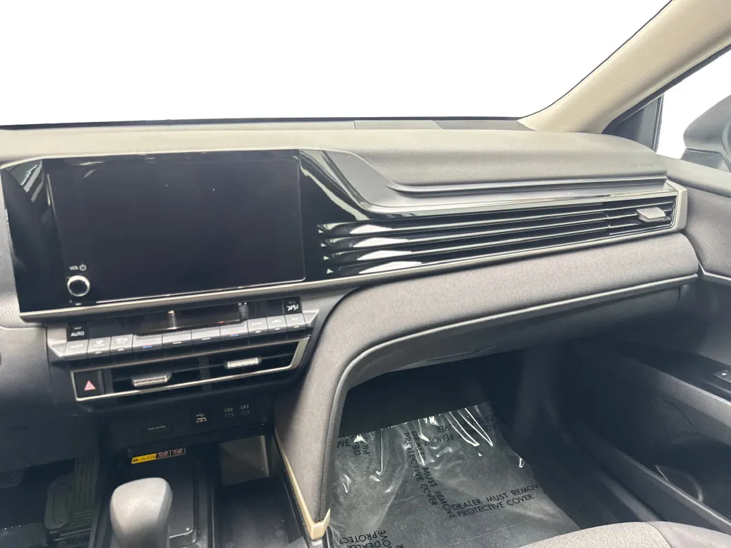Toyota Camry photo 57
