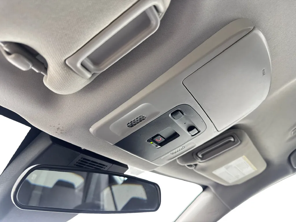 Toyota Camry photo 75