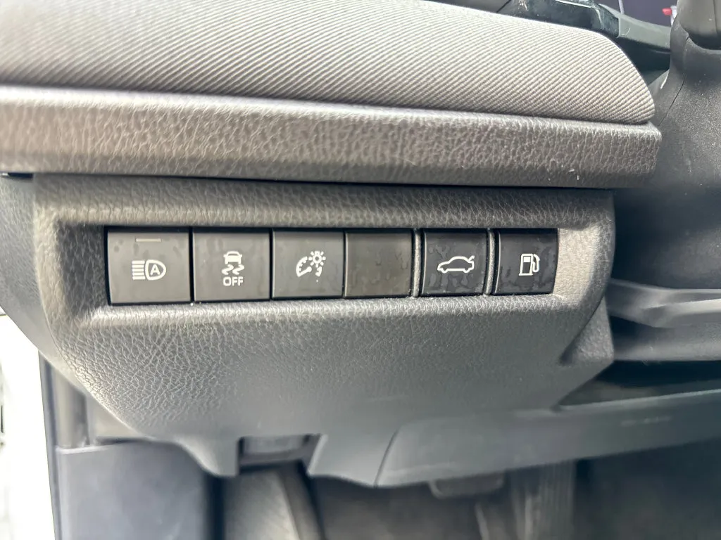 Toyota Camry photo 58