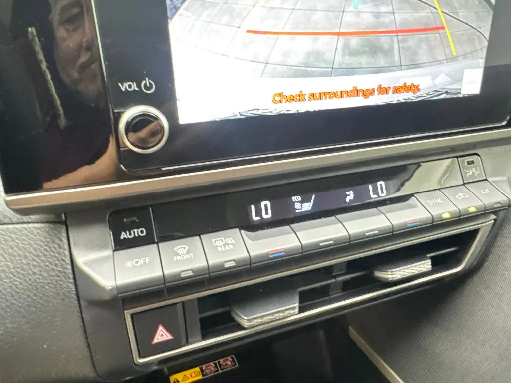 Toyota Camry photo 69