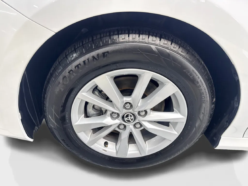 Toyota Camry photo 87