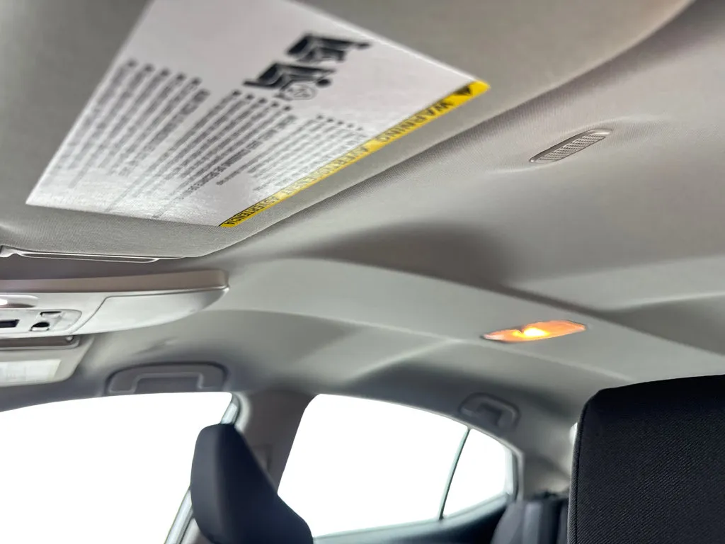 Toyota Camry photo 74