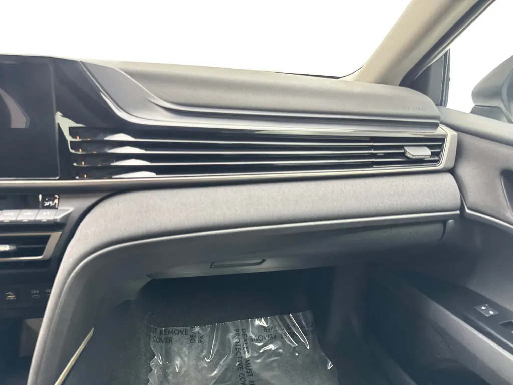 Toyota Camry photo 61