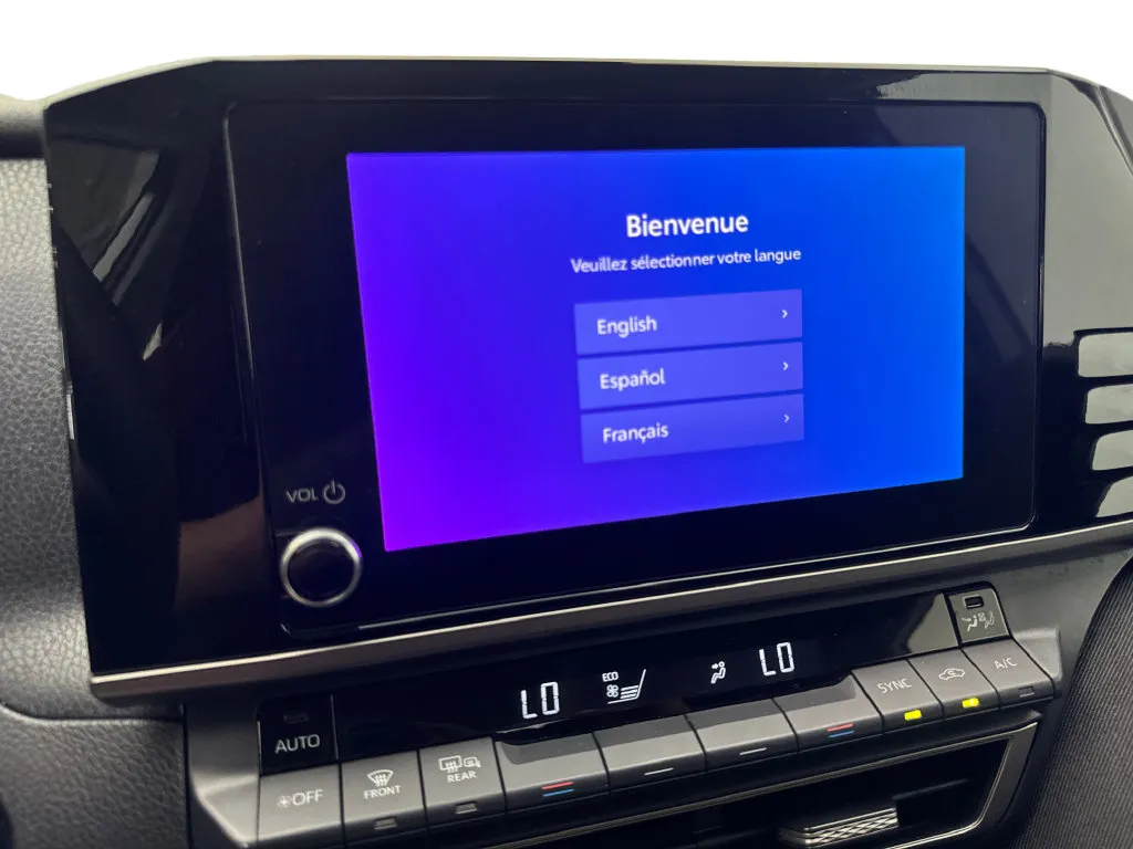 Toyota Camry photo 65