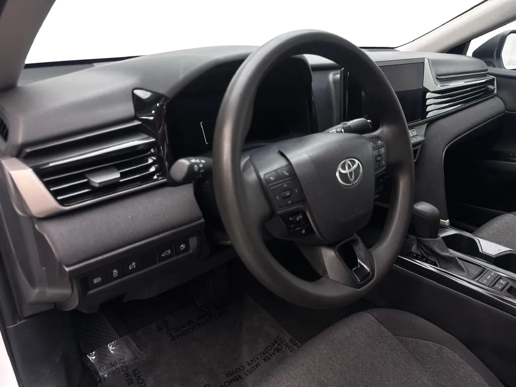 Toyota Camry photo 53