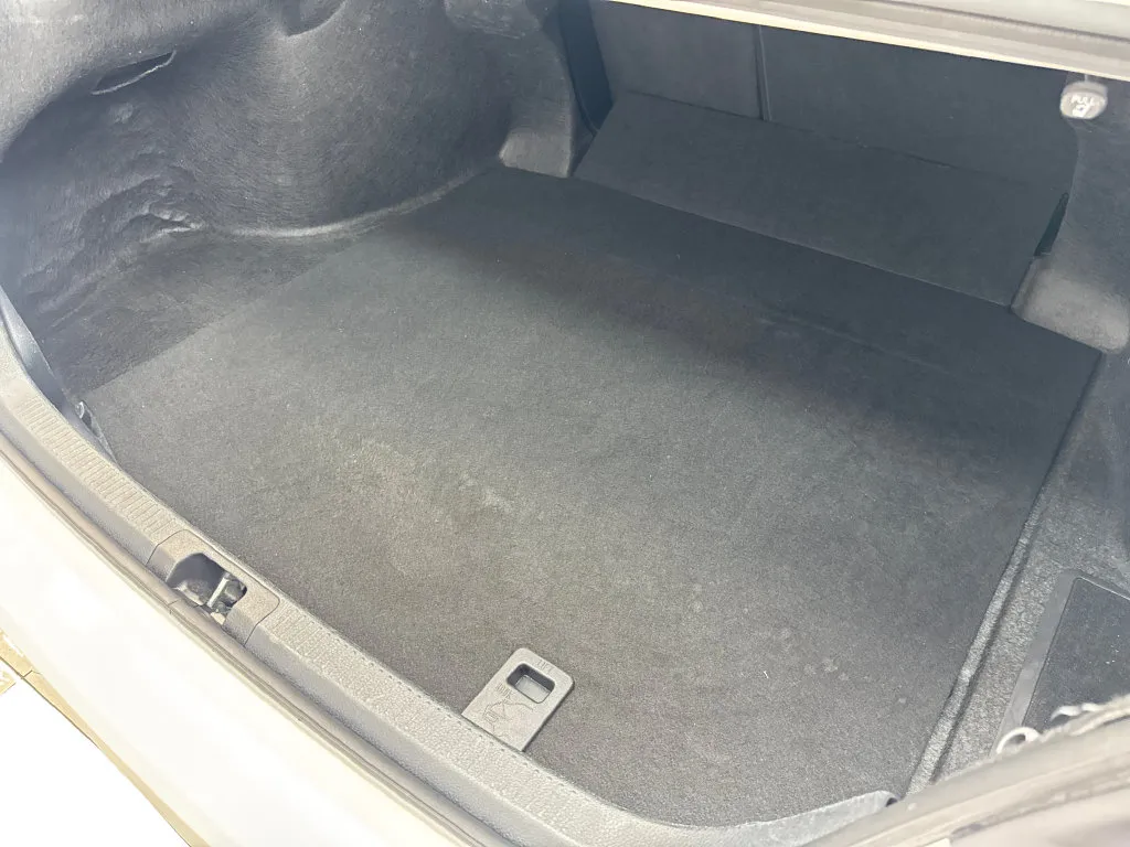 Toyota Camry photo 80