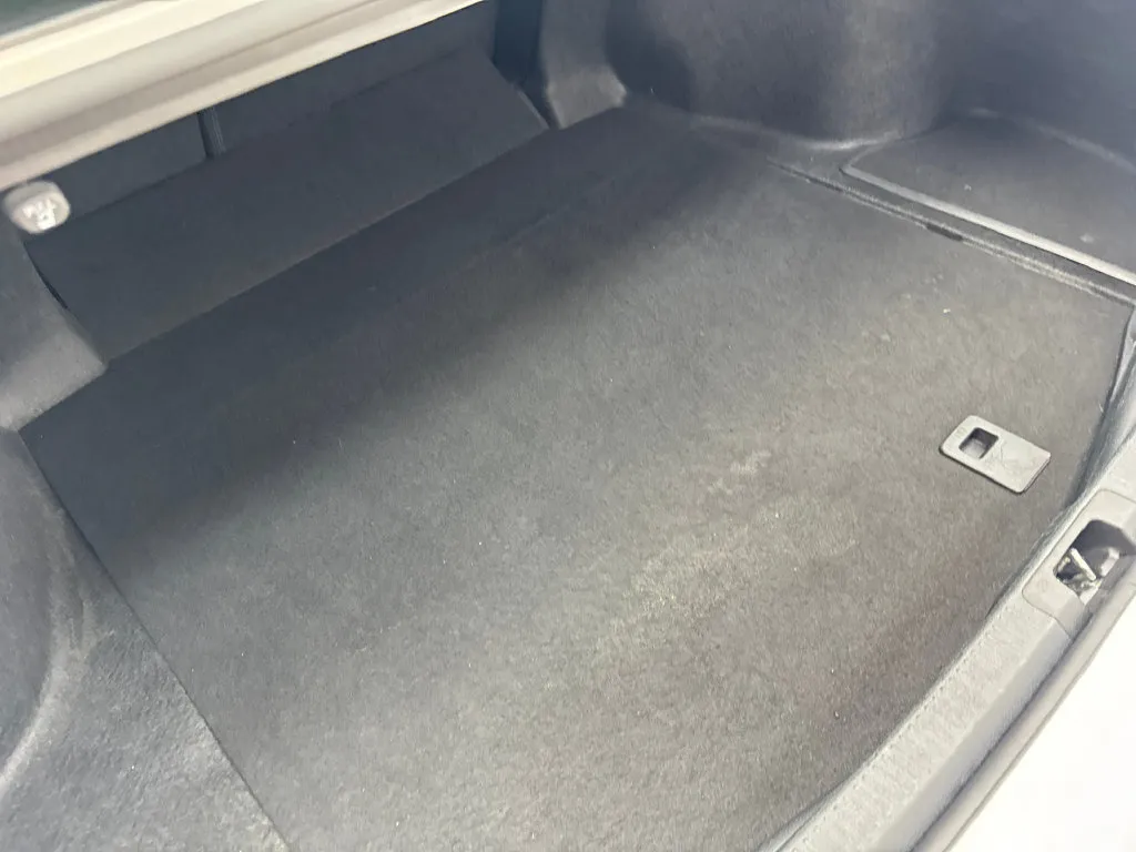 Toyota Camry photo 82