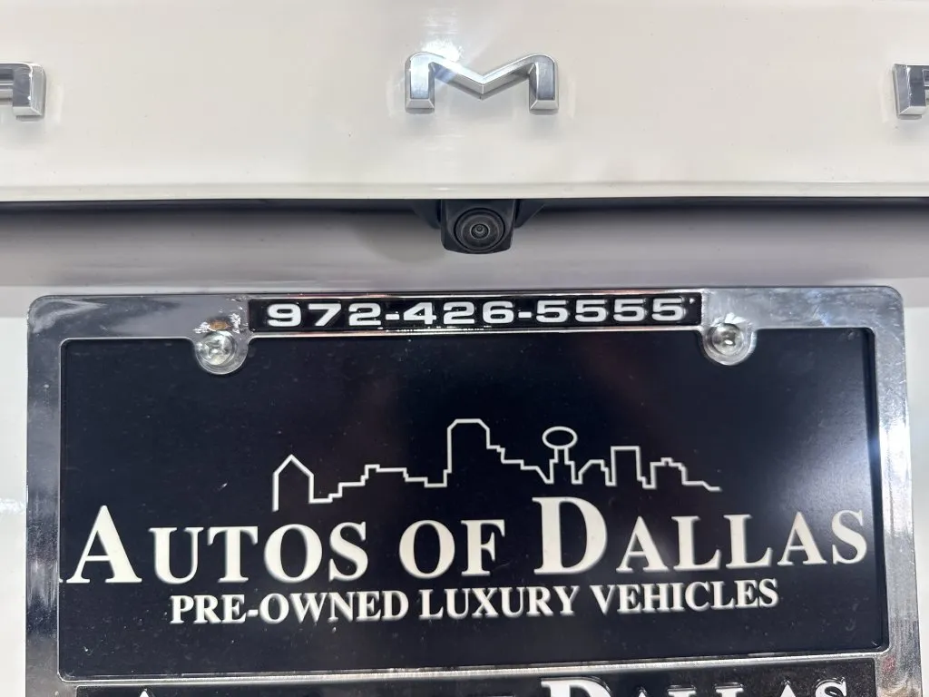 Toyota Camry photo 27