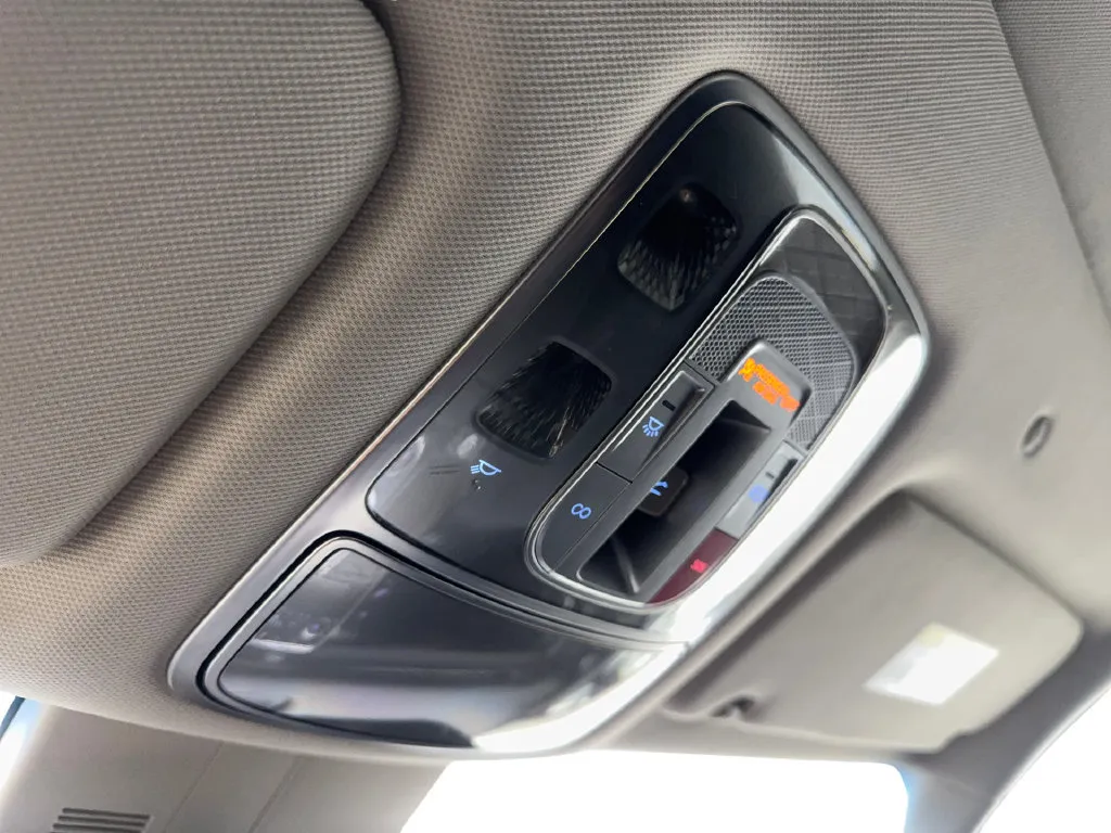 Genesis GV80 photo 80