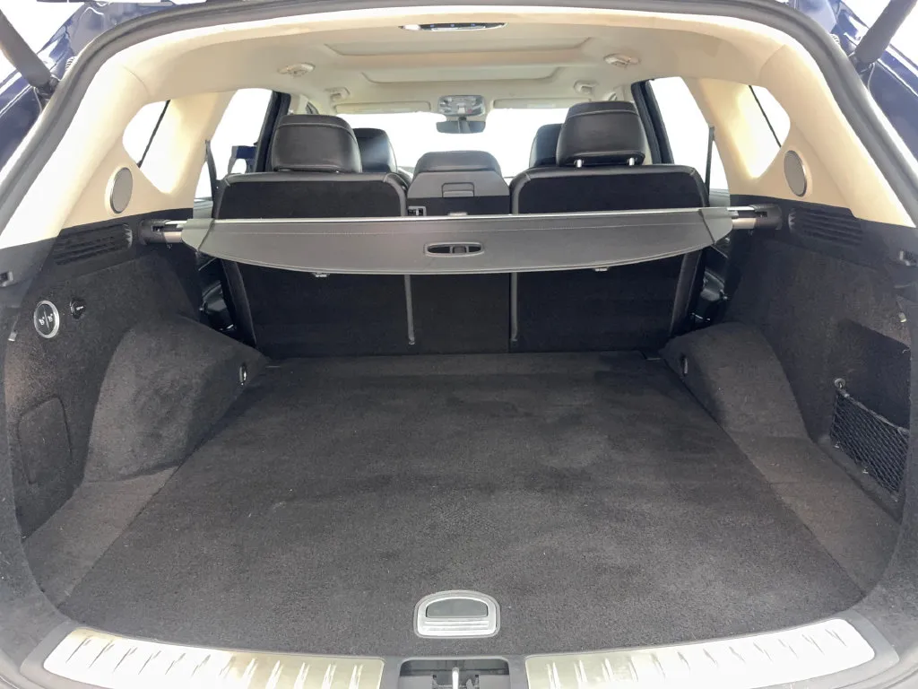 Genesis GV80 photo 84