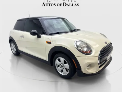 More photos of 2016 MINI Cooper at Autos of Dallas - Irving, TX