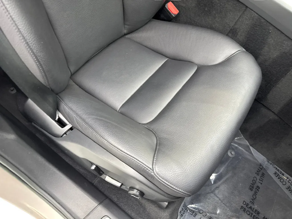 Volvo XC60 photo 48