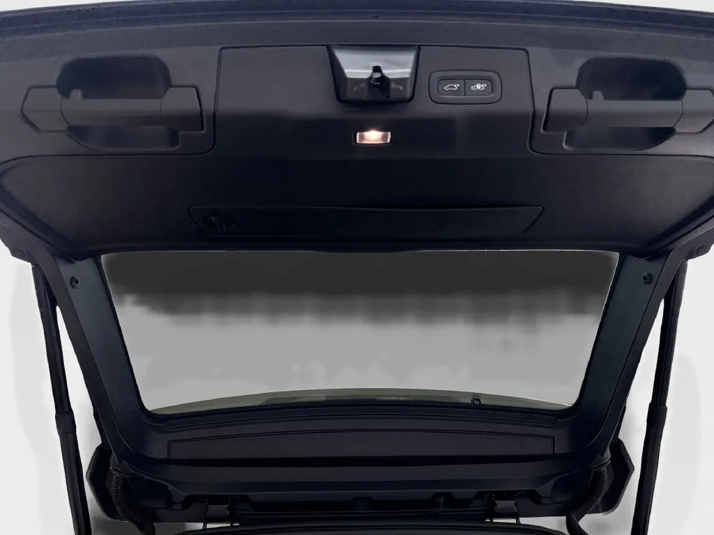 Volvo XC60 photo 85