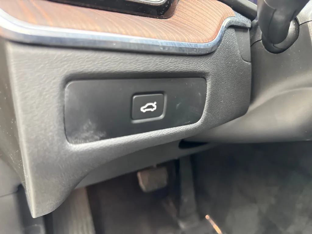 Volvo XC60 photo 57