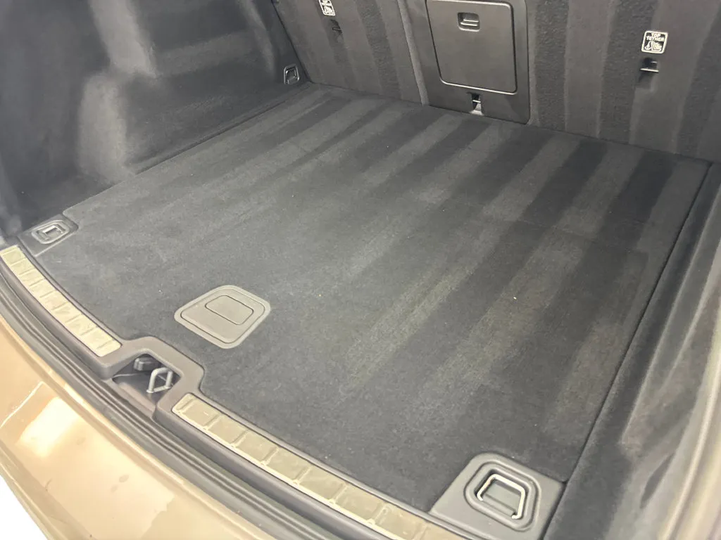 Volvo XC60 photo 82