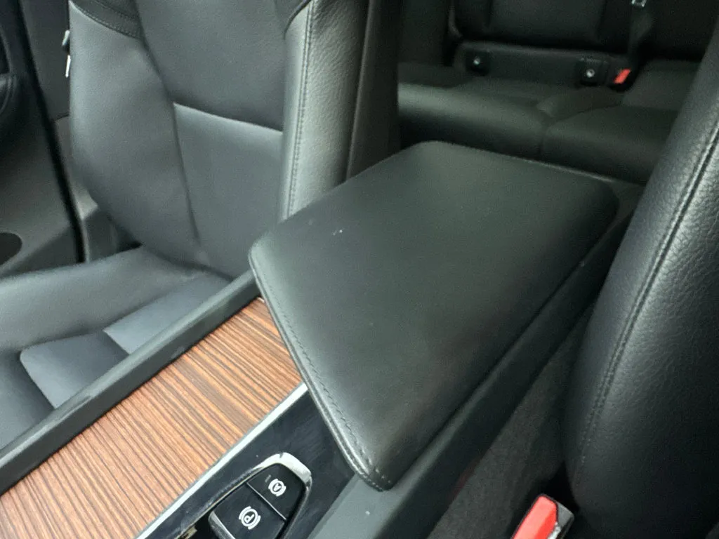Volvo XC60 photo 72