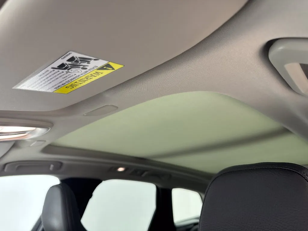 Volvo XC60 photo 74
