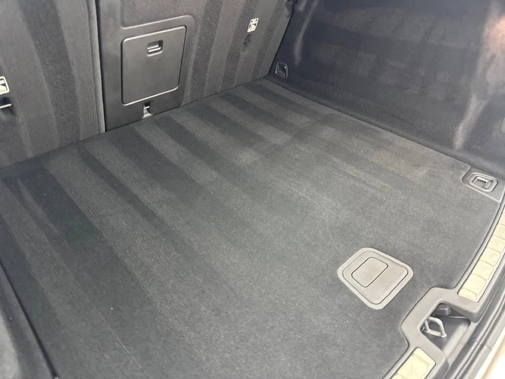 Volvo XC60 photo 83