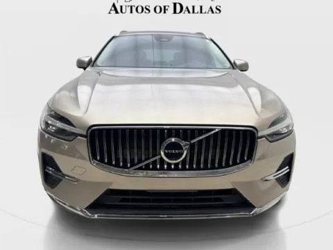 More photos of 2023 Volvo XC60 B5 Plus Bright Theme at Autos of Dallas - Irving, TX