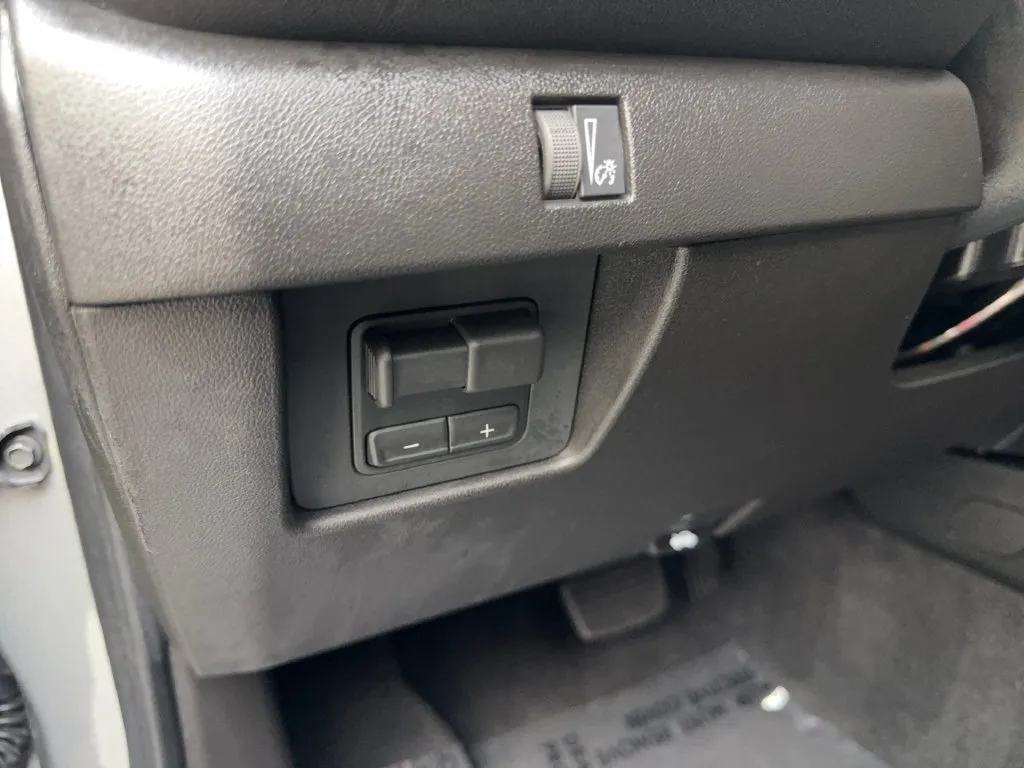 Chevrolet Colorado photo 58