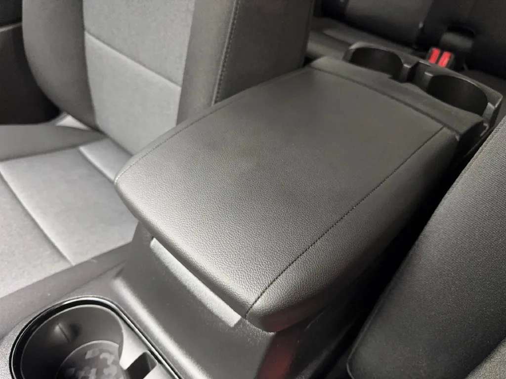 Chevrolet Colorado photo 71