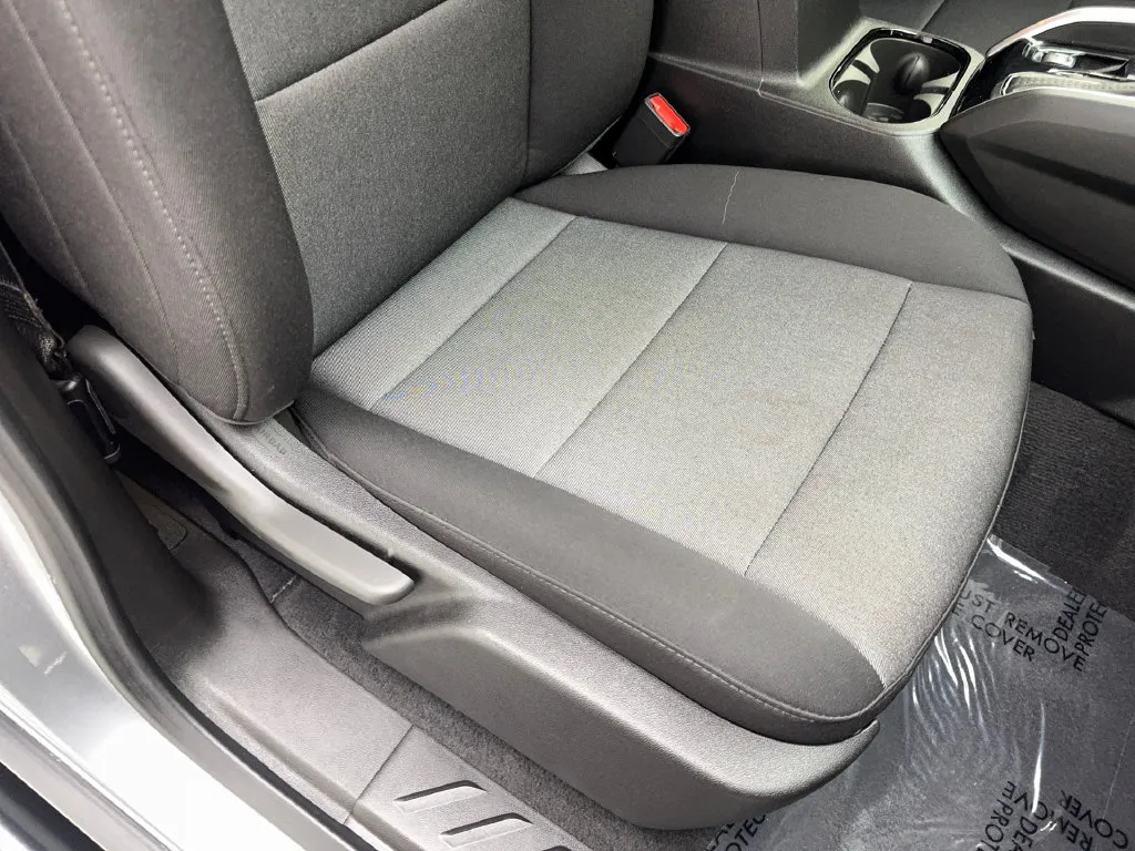 Chevrolet Colorado photo 49
