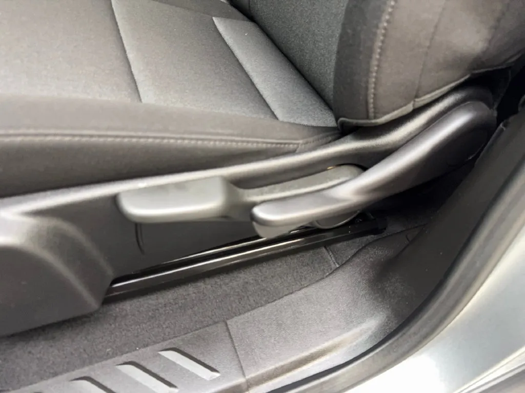 Chevrolet Colorado photo 33