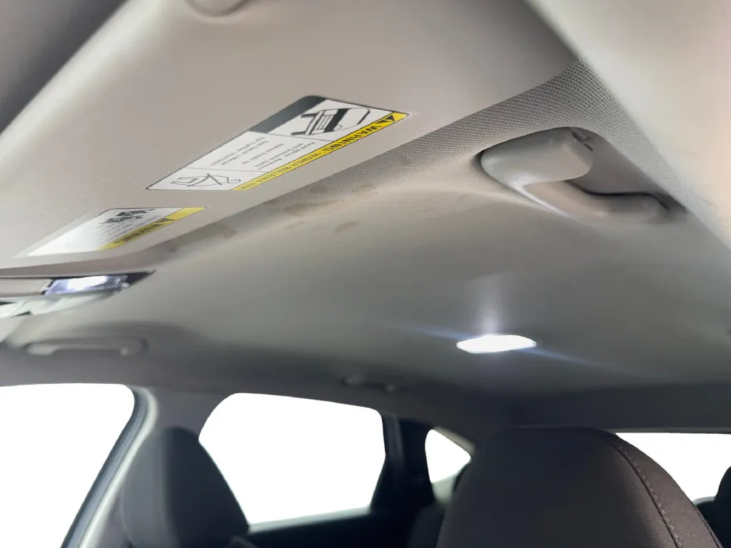 Hyundai Tucson photo 73