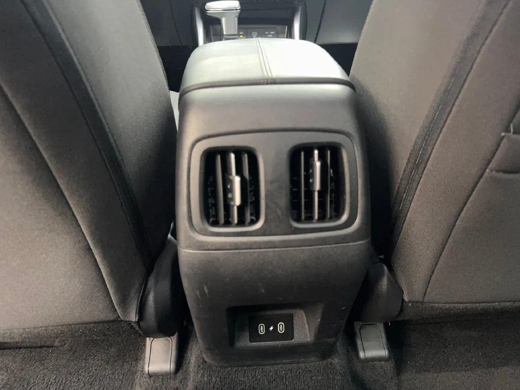 Hyundai Tucson photo 72