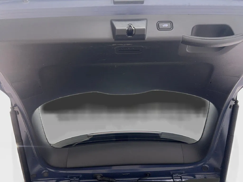 Hyundai Tucson photo 84