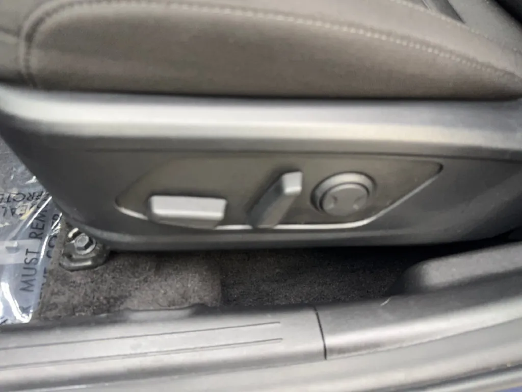 Hyundai Tucson photo 32